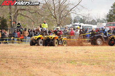 atv-am-race-0773