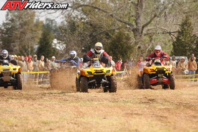atv-am-race-0774