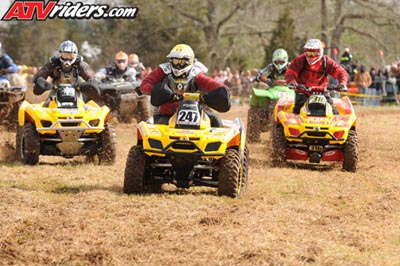 atv-am-race-0775