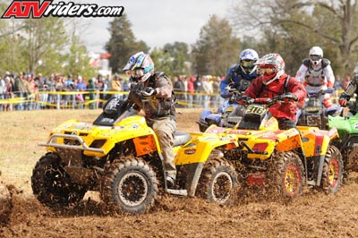 atv-am-race-0777