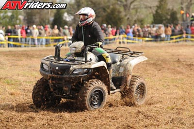 atv-am-race-0783