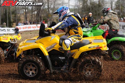atv-am-race-0789