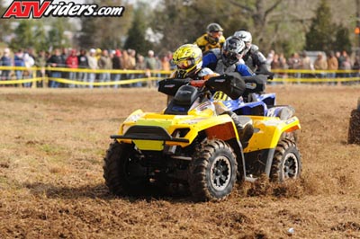atv-am-race-0796
