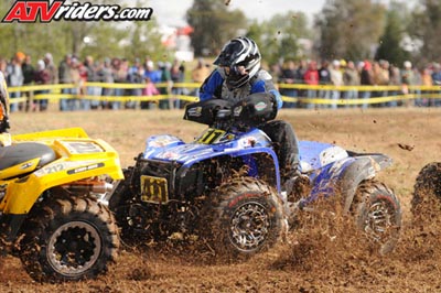 atv-am-race-0797