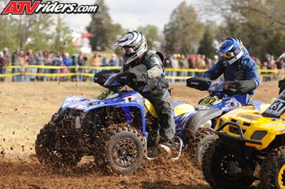atv-am-race-0798