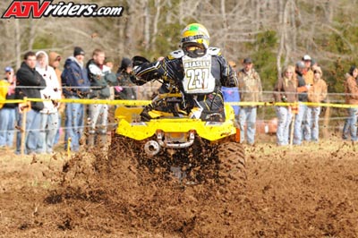 atv-am-race-0800