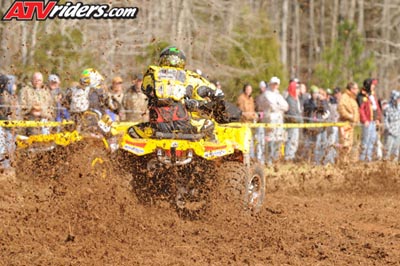atv-am-race-0803