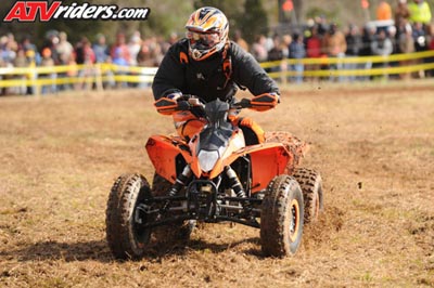 atv-am-race-0804
