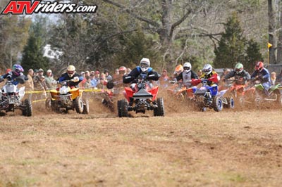 atv-am-race-0807