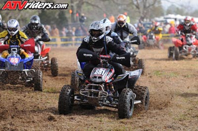atv-am-race-0809