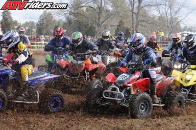 atv-am-race-0811