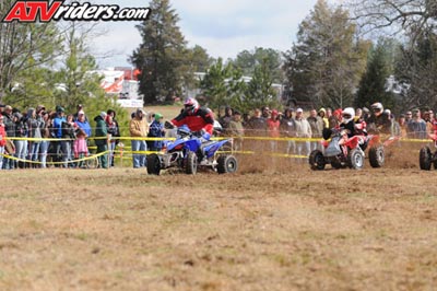 atv-am-race-0818