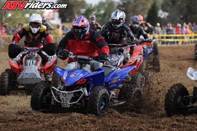 atv-am-race-0819