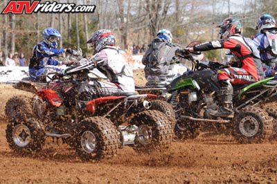 atv-am-race-0833