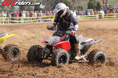 atv-am-race-0835