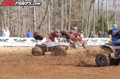 atv-am-race-0837