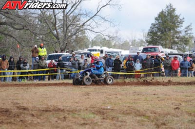 atv-am-race-0839