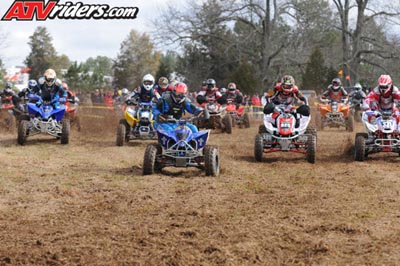 atv-am-race-0840