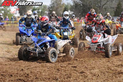 atv-am-race-0841