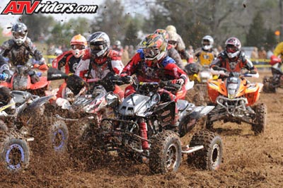 atv-am-race-0843