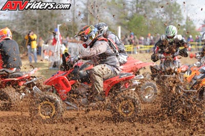 atv-am-race-0845
