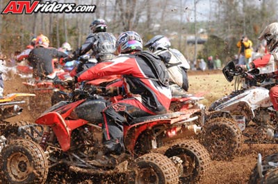 atv-am-race-0846