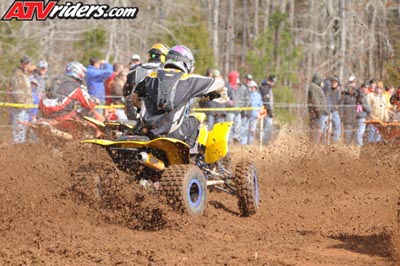 atv-am-race-0848