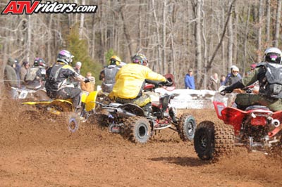 atv-am-race-0849