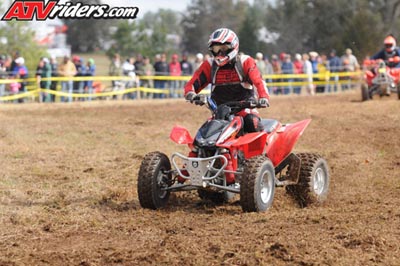 atv-am-race-0850