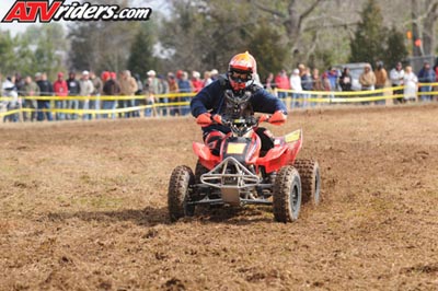 atv-am-race-0852