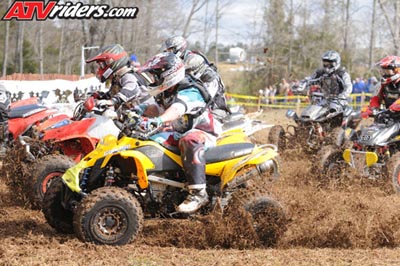 atv-am-race-0859