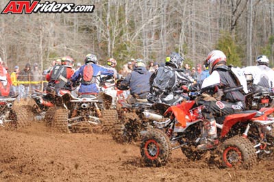 atv-am-race-0861