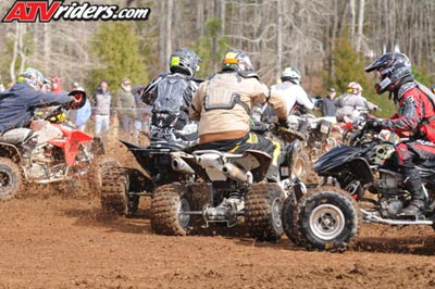 atv-am-race-0862