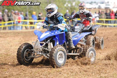 atv-am-race-0865