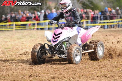 atv-am-race-0867