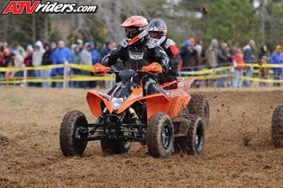 atv-am-race-0869