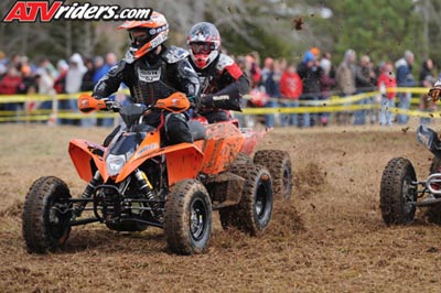 atv-am-race-0870