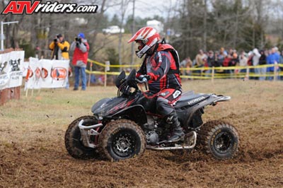 atv-am-race-0872