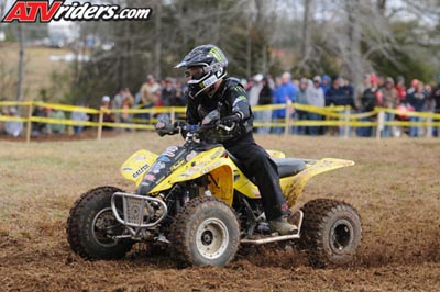 atv-am-race-0873