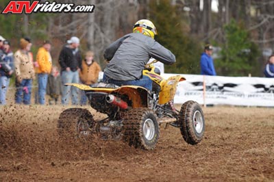 atv-am-race-0874