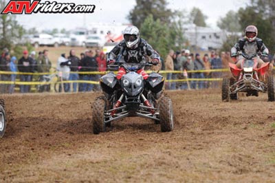atv-am-race-0875