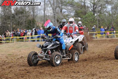atv-am-race-0876