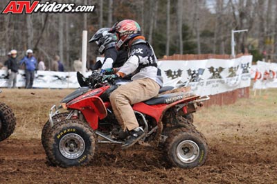 atv-am-race-0878