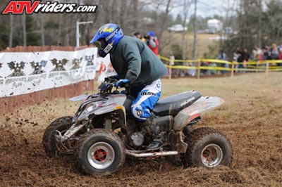 atv-am-race-0879