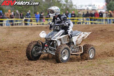 atv-am-race-0880