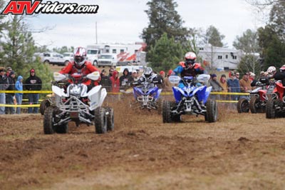 atv-am-race-0886