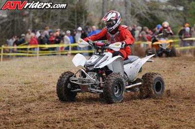 atv-am-race-0887