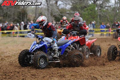 atv-am-race-0889