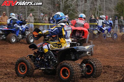 atv-am-race-0893