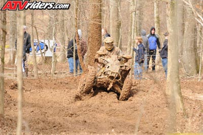 atv-am-race-0902